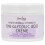 Reviva Labs, 10% Γλυκολική Οξύ Κρέμα, 2 oz (55 g) 1