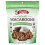 Jennies Macaroons, Bio-Macarons, Schokoladen-Drizzle, 5,25 oz (149 g) 1