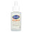 Cetaphil Κεταφίλ, Βιταμίνη C Σερουμ, Αroma-Free, 1 fl oz (30 ml) 1