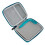4Pcs Premium Plectrum Case Portable Pick Storage Organizer for Guitar 1
