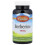 Κάρλσον, Berberine, 500 mg, 60 Vegetarian Capsules 1