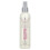 Biosilk, Terapia con SetaÆ, Spray per Sciogliere e Brillare, Per Cani, 8 fl oz (237 ml) 1