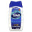 Tums Tums, Ultra Sterke Antacid, Pepermunt, 72 Eetbare Tablets 1