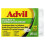 Advil, Allergy & Συμπίεση Αντιμετώπιση, 20 Κονδύλιες Tablets 1