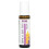 NOW Foods Essential Oil Roll-On, Take a Zen Ten - 10 ml. 1