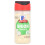 McCormick, Uienpoeder, 2,62 oz (74 g) 1
