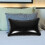 Inflatable Hammock Cushion 50x30x25cm 3