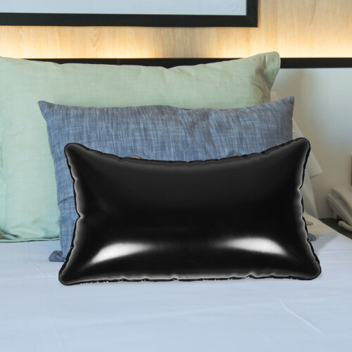 Inflatable Hammock Cushion 50x30x25cm 2
