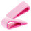 FRCOLOR Rosy Laptopställ 2-pack 3