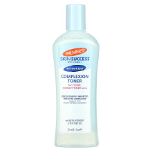 Palmer's, Iho Onnistuminen Vitamiini E, Kompleksi Toneri, 8.5 fl oz (250 ml)
