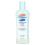 Palmer's Toner de Complexion cu Vitamina E Palmer's, 8.5 fl oz (250 ml) 1