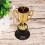 Sada 10 plastových trofejí pro děti 3