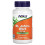 NOW Foods St. John's Wort, 300mg - 100 vcaps 1
