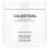 Codeage, Kolostrum Poeder, Ongevoopt, 4,3 oz (120 g) 1