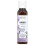 Aura Cacia, Σώμα Ολίου,  Λάβαντερ, 4 fl oz (118 ml) 1