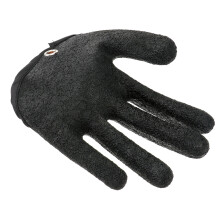 3St Skidproof Handschoenen Met Beugel Voor Draagbaarheid