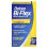 Osteo Bi-Flex, Jointgezondheid + Vitamine D, Triple Strength, 120 Coated Tablets 1