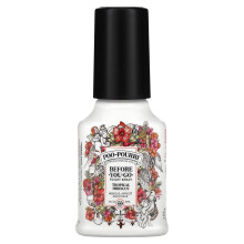 Poo-Pourri, Before-You-Go Toilet Sprays, Tropische Hibiscus, 2 fl oz (59 ml)