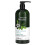 Avalon Organics Avalon Organics, Conditioner, Scalptreatment, Teeboom, 32 oz (907 g) 1