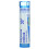 Boiron, Cocculus Indicus, 30C, Approx 80 Pellets 1