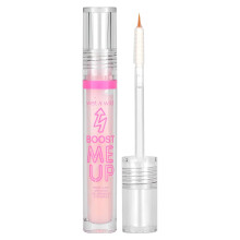 wet n wild, Îmbunătățește-mă, Gel de Serum pentru Sprâncene și gene, 0.16 fl oz (5 ml)