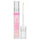 Wet n Wild wet n wild, Me Dá Força, Soro de Sobrancelha e Cilios, 0.16 fl oz (5 ml) 1