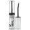 L'Oréal, Infallible Brows Borstlaminaat, 0,0 Gel Transparant, 0,16 fl oz (5 ml) 1