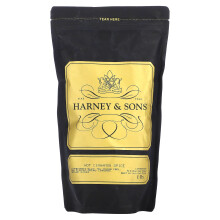 Harney & Sons, Forró Ciminiós Fűszer Te, 1 lbs