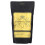 Harney & Sons, Heet Cinnamon Kruidenthee, 1 lb 1
