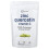 Micro Ingredients, Zink Quercetine Vitamine C, 240 Capsules 1