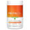 PectaSol, Gewijzigd Citrus Pectine, Limoen Infusie, 19,44 oz (1,21 lb) 1
