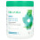 Organika, Enhanced Collagen, Original, 17.64 oz (500 g) 1