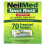NeilMed, Risciacquo del Sinus, Potenza Extra, 70 Pacchetti Premiscelati 1