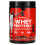 SIXSTAR, 100% Whey Eiwit Plus, Triple Chocolate, 1,82 lbs (826 g) 1