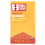 Equal Exchange, Bio-Ginger, Kräutertee, Koffeinfrei, 20 Teebeutel, 1,05 oz (30 g) 1