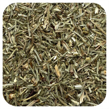 Frontier Co-op, Horsetail Orgânico, 16 oz (453 g)