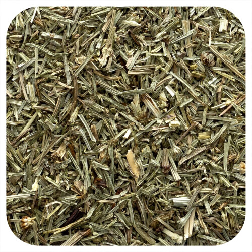 Frontier Co-op, Horsetail Orgânico, 16 oz (453 g)