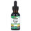 Nature's Answer Ginger Root Liquid Extract Alcohol-Free - 30ml 1