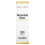California Gold Nutrition, Εύκολη Αεροστρόβιλος, 1 fl oz (30 ml) 1