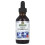 Nature's Answer, Vitamina B-12 lichidă, 1.000 mcg, 2 fl oz (60 ml) 1