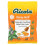 Ricola, Honing Kruiden, 24 Druppels 1
