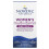 Nordic Naturals Nordic Naturals, Γυναίκα Πολυβιταμίνη, Ένα Ημερήσιο, 30 Τάμπλετες 1