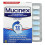 Mucinex, Expectorant, Maximum Strength, 28 Extended-Release Bi-Layer Tablets 1
