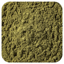 Starwest Botanicals, Biologische Moringa Blad Poeder, 1 lb (453,6 g)