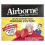AirBorne, Immune Support Συμπλήρωμα, Very Berry, 3 Tubes, 10 Effervescent Tablets Each 1