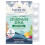 Nordic Naturals Nordic Naturals, Zero Sugar Παιδιάς DHA, Ηλικία 3+, Φρούτα της Πασιόνας Λεμόνι, 250 mg, 30 Γλυκούρια 1