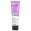 Acure Radically Rejuvenating Eye Cream 30ml 1
