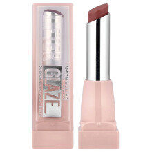 Maybelline, Lifter Glaze Oil Balm, 007 Berry Haze, 0,1 oz (2,8 g)