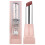 Maybelline Maybelline, Λιφτερ Γλαζ Oil Bαλμ 1