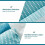 White and Teal Queen Comforter Set 3-Piece Down Alternative 6